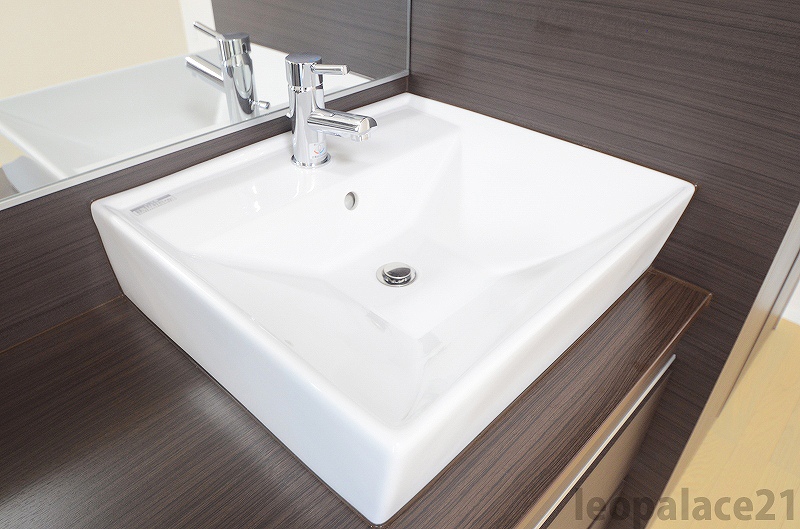 レオネクストエスプリ その他5