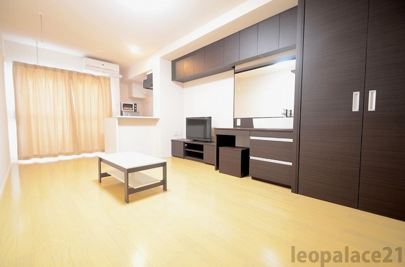 レオネクストエスプリ その他9