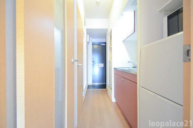 レオパレスｏｌｉｖｅ その他6