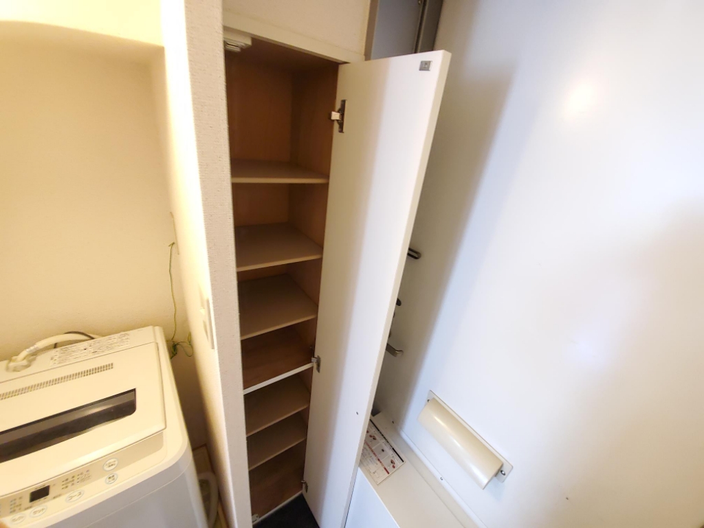 レオパレスイクセン２ その他13