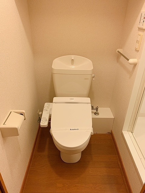 レオパレスＤｒｅａｍＳｅｅｄⅠ その他7