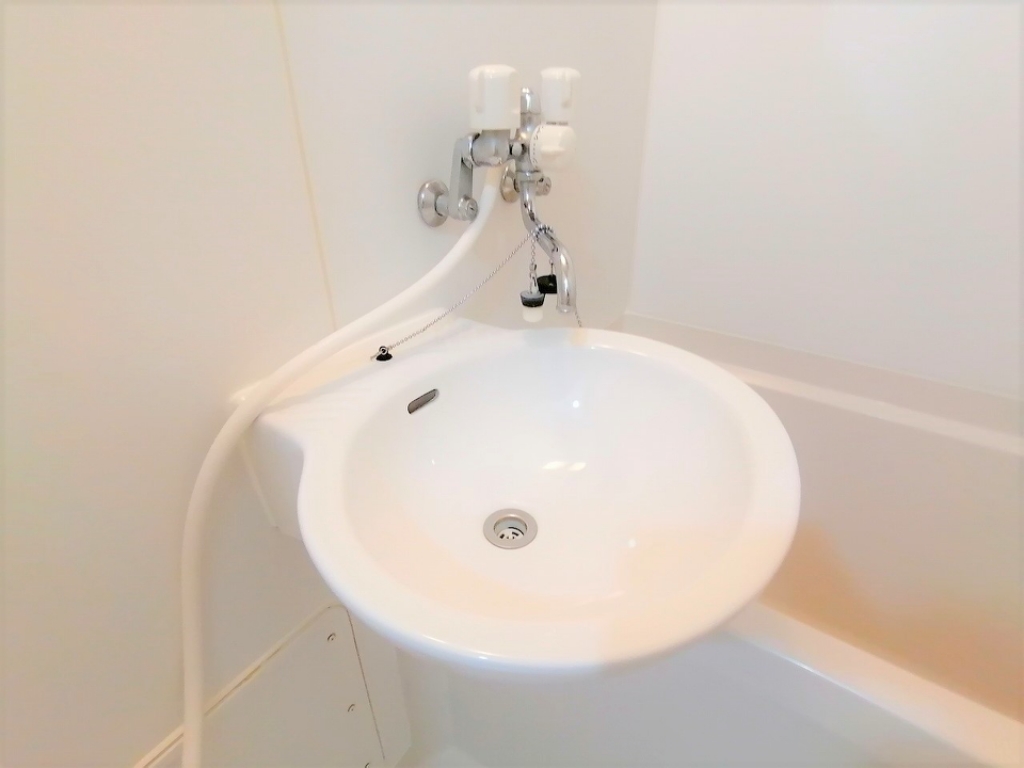 レオパレスＤｒｅａｍＳｅｅｄⅠ その他8