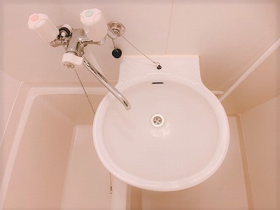 レオパレスコンフォート安倉 その他5