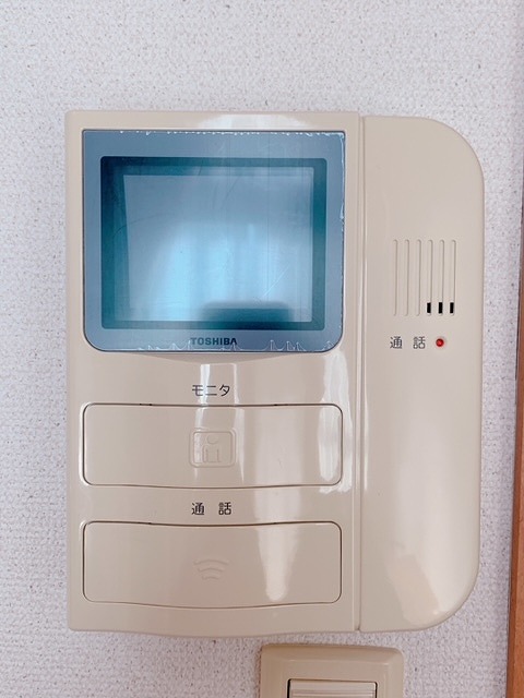 レオパレスインペリアル その他6