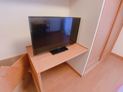 レオパレスコンフォート安倉 その他6