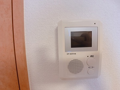 レオパレスコンフォート安倉 その他7