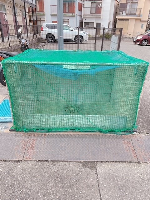 レオパレス堤ＭＮ　Ⅰ その他8