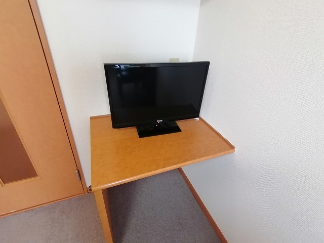 レオパレスグリーンアベニュー その他6