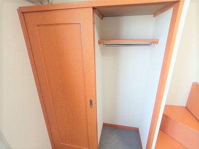 レオパレスグリーンアベニュー その他7