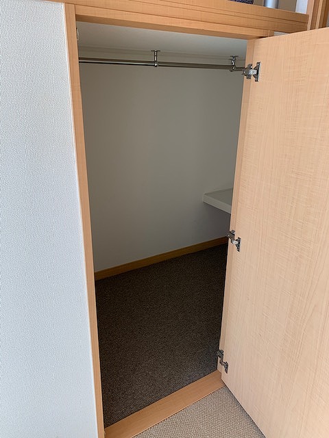 レオパレスドゥジェーム鳴尾 その他11