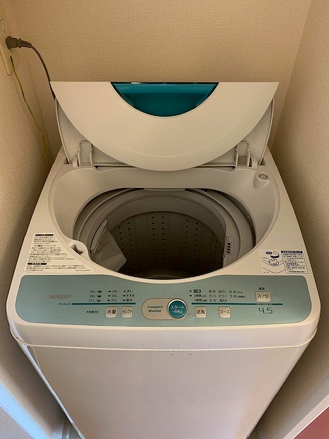 レオパレスドゥジェーム鳴尾 その他14