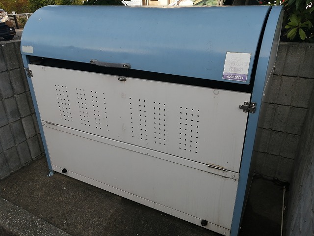 レオパレスグリーンアベニュー その他4