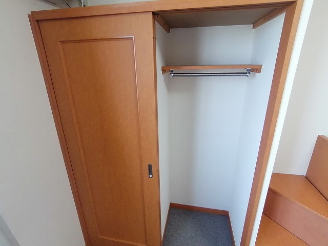 レオパレスグリーンアベニュー その他7