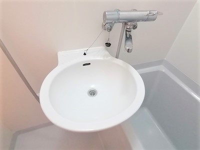 レオパレスグリーンアベニュー その他8