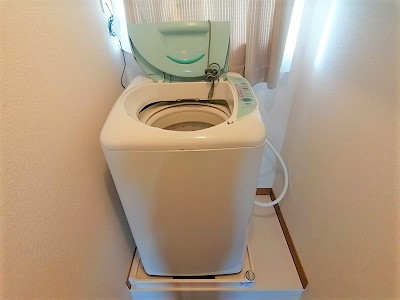 レオパレスグリーンアベニュー その他9