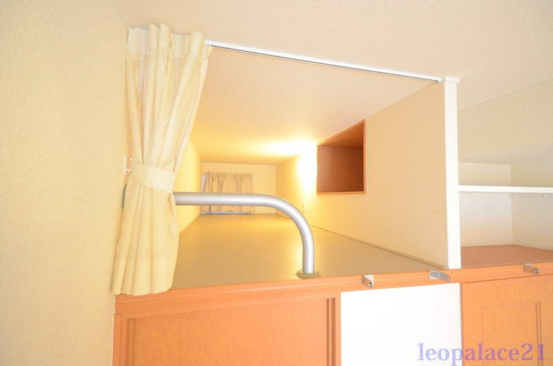 レオパレスＩＺＵＯ その他10