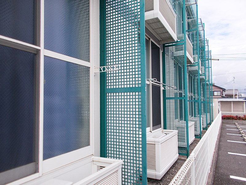 レオパレス住道 その他14