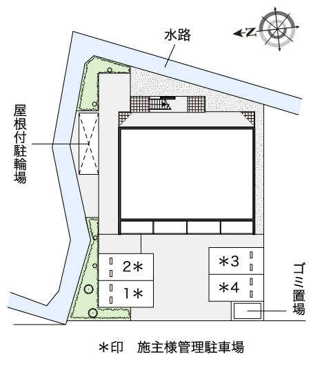 レオネクストボン その他1