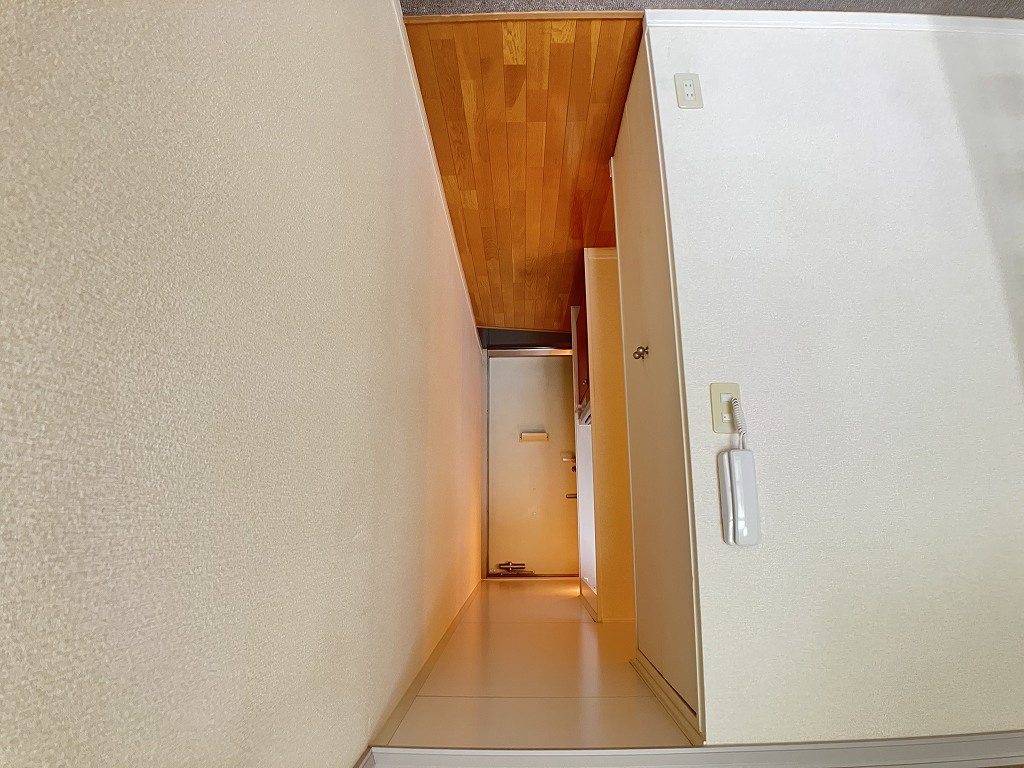 レオパレス花つるみ その他16