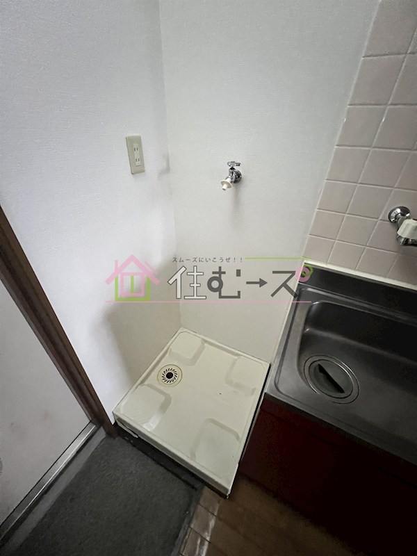 プレール新町 その他2