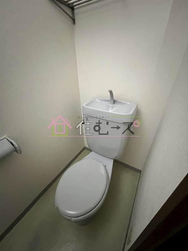 プレール新町 その他3