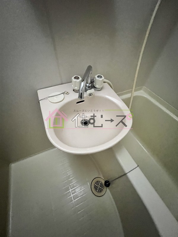 プレール新町 その他4