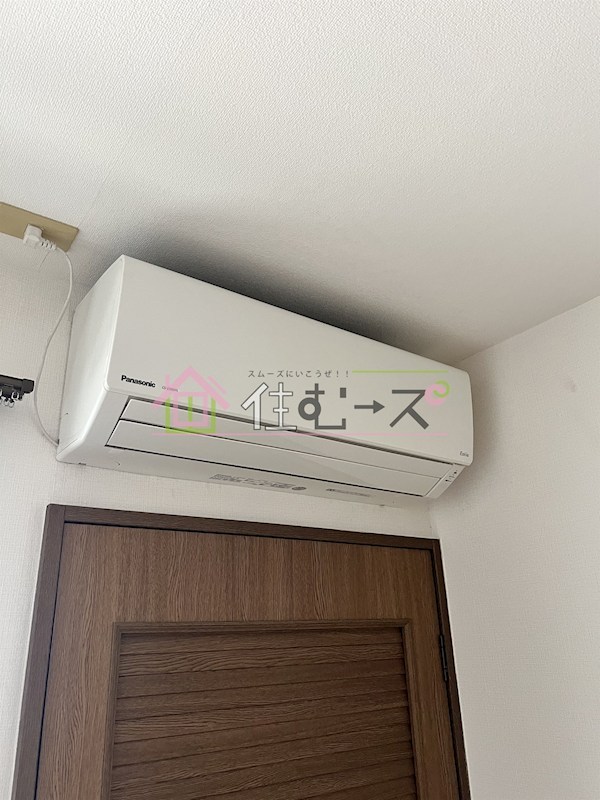 プレール新町 その他5