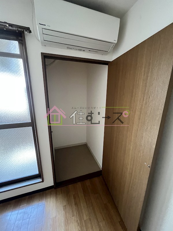 プレール新町 その他6