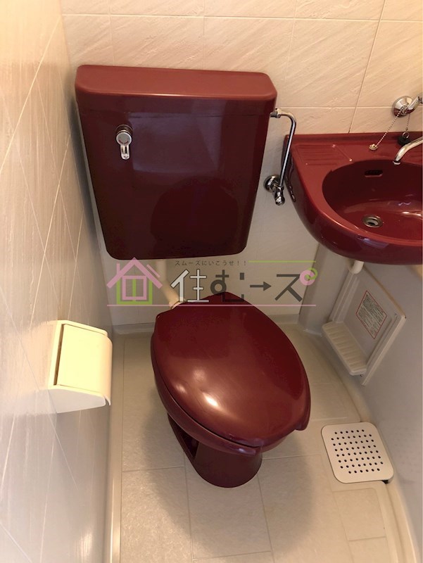 ミフネセントラルベア東淀川 その他5