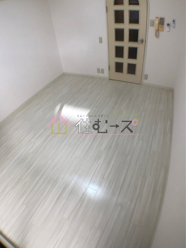 ミフネセントラルベア東淀川 その他外観5