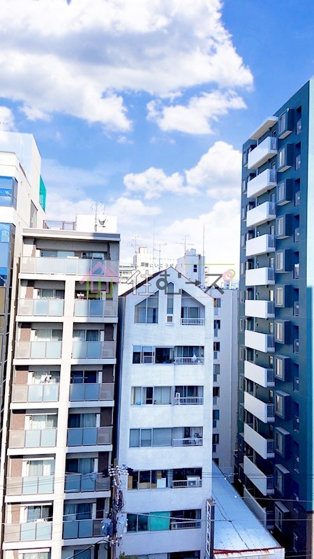 シュライン玉造 その他2