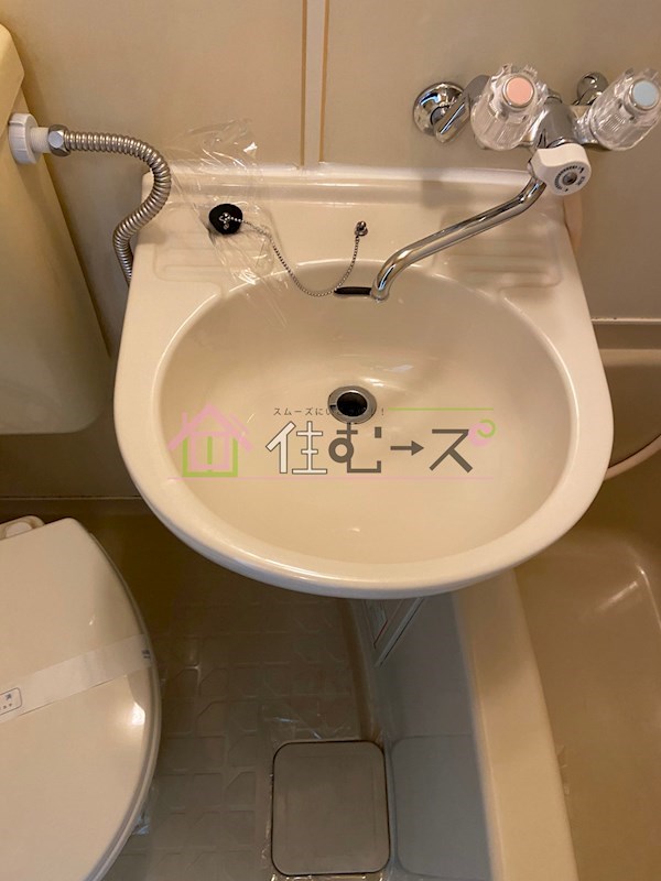 シュライン玉造 その他3