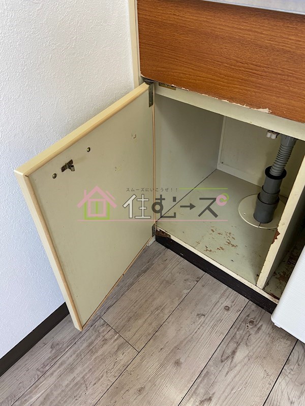 シュライン玉造 その他4