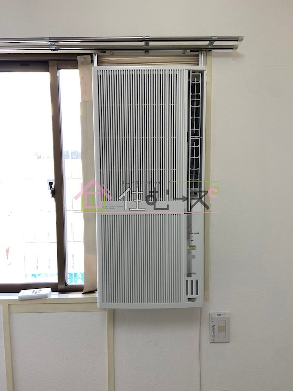 シュライン玉造 その他5