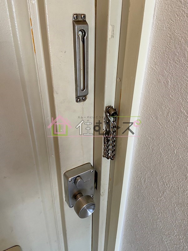 シュライン玉造 その他6