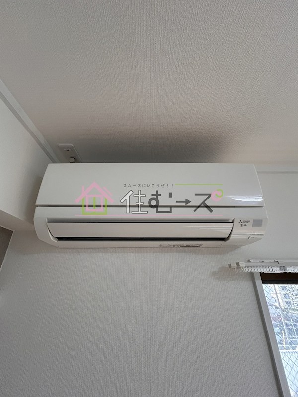 キンキ北ハイツ その他2