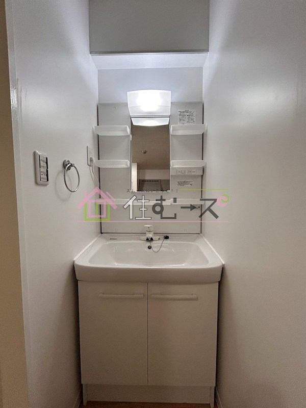 キンキ北ハイツ その他5