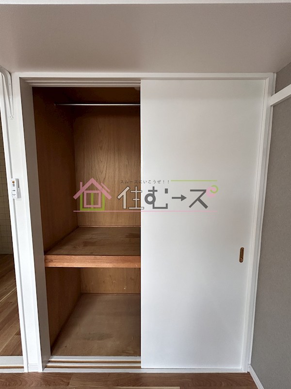 キンキ北ハイツ その他6