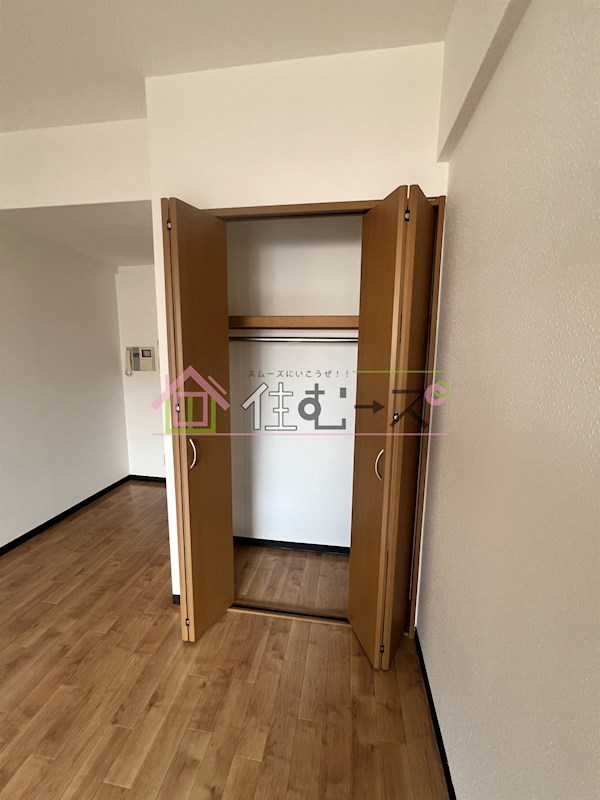 アグライア豊里 その他3