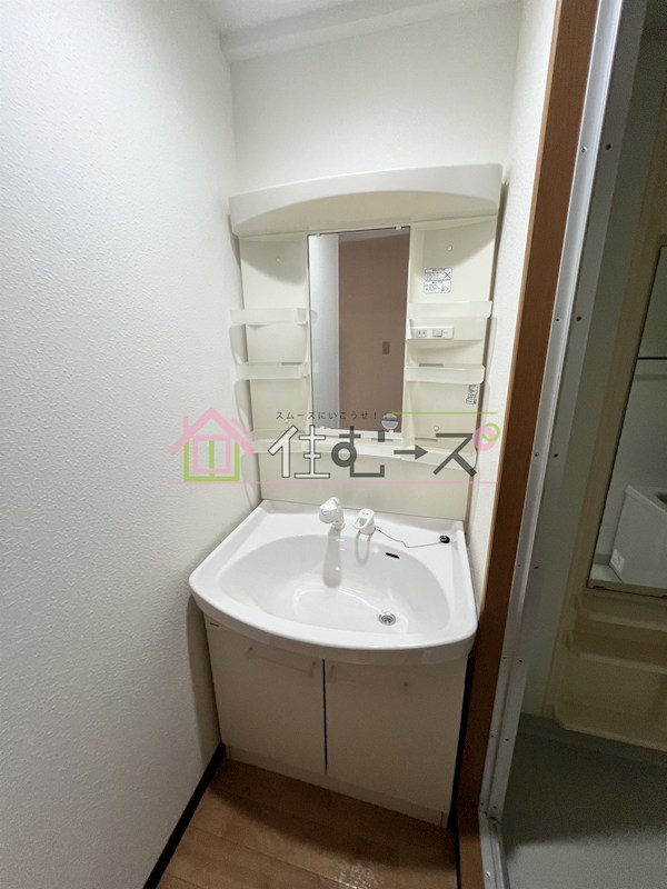 アグライア豊里 その他6