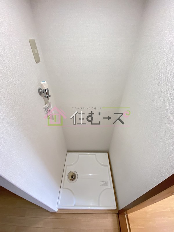 キンキ加美ハイツ その他6