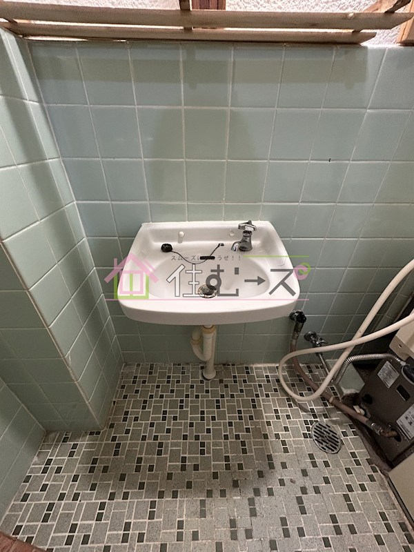 コーポ平野上町 その他2