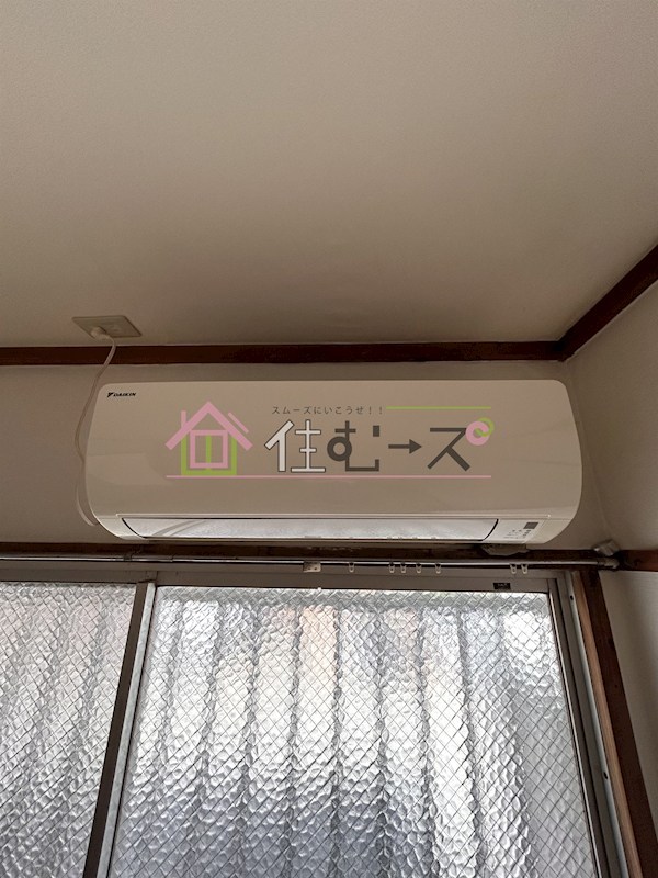 コーポ平野上町 その他4