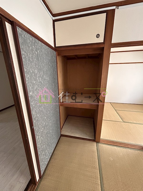 コーポ平野上町 その他5