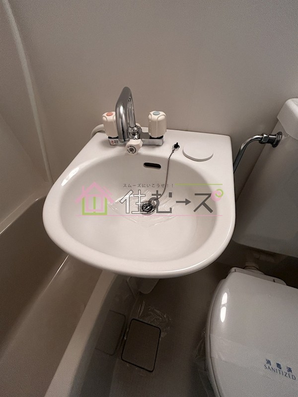 ルネ市岡 その他3