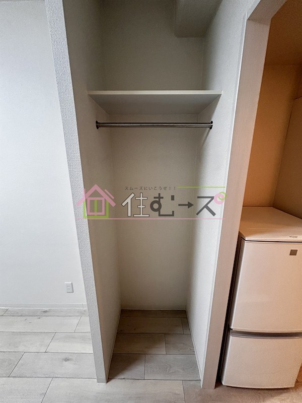 ルネ市岡 その他4