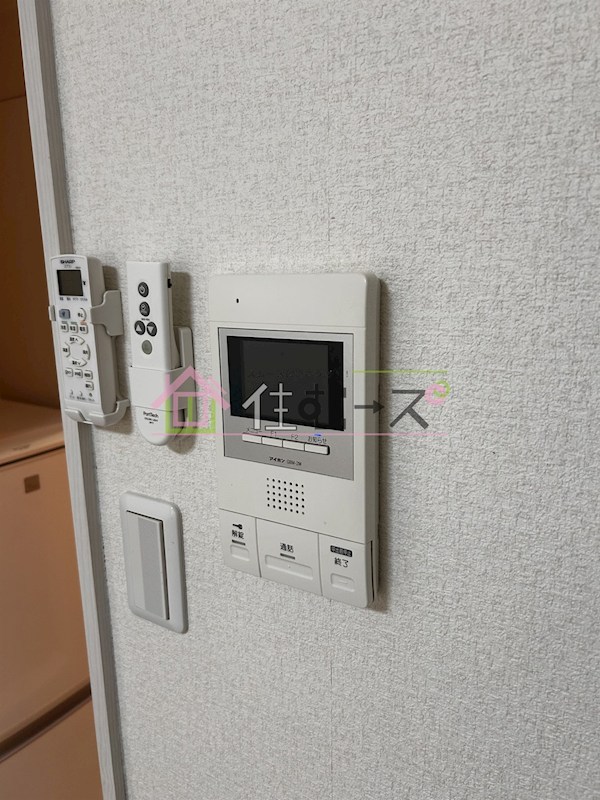 ルネ市岡 その他5