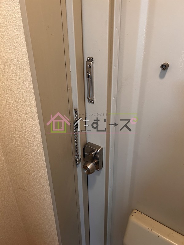 ルネ市岡 その他6