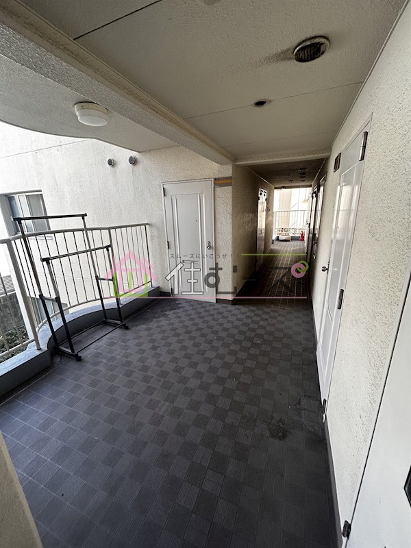 ルネ市岡 その他外観2