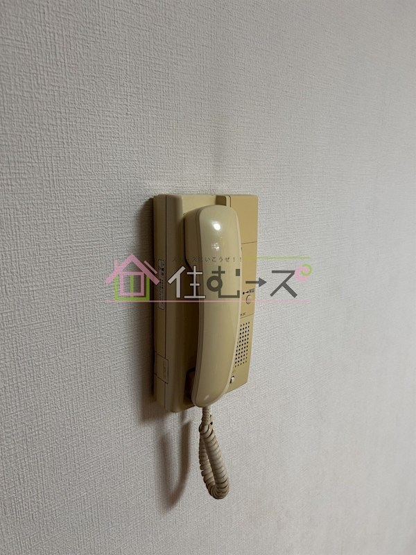 アバンス南市岡 その他2